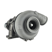 ATE Caterpillar ACERT C13 High Pressure (HP) Turbo - OE Replacement