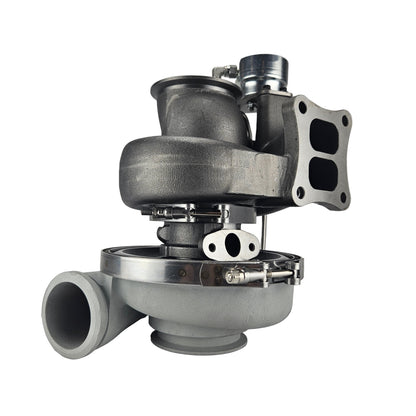 ATE Caterpillar ACERT C13 High Pressure (HP) Turbo - OE Replacement
