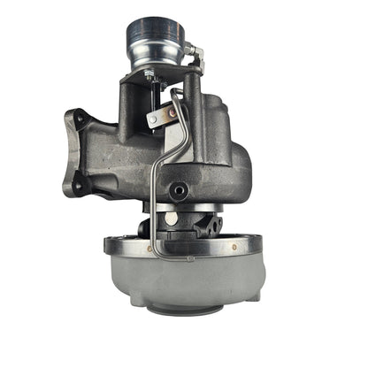 ATE Caterpillar ACERT C13 High Pressure (HP) Turbo - OE Replacement