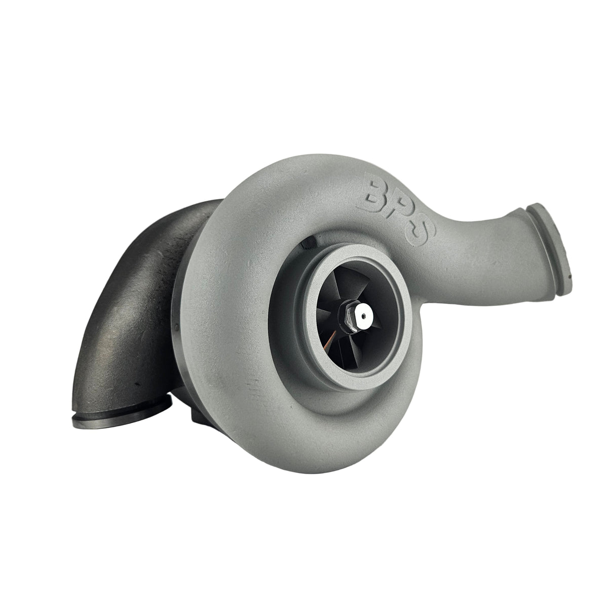 ATE Caterpillar ACERT C13 Low Pressure (LP) Turbo - OE Replacement