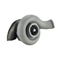ATE Caterpillar ACERT C13 Low Pressure (LP) Turbo - OE Replacement