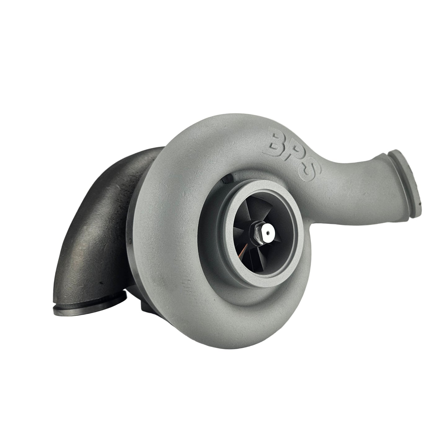 ATE Caterpillar ACERT C13 Low Pressure (LP) Turbo - OE Replacement