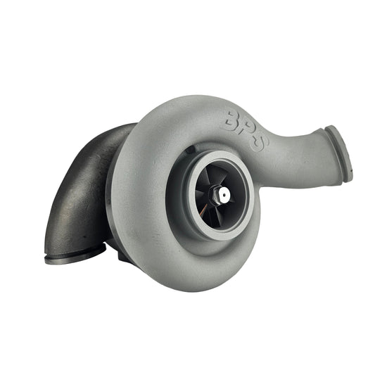 ATE Caterpillar ACERT C13 Low Pressure (LP) Turbo - OE Replacement