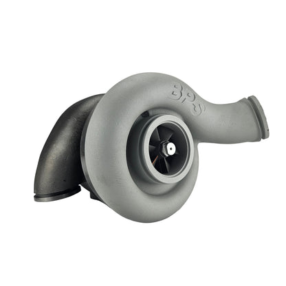 ATE Caterpillar ACERT C13 Turbo Set (2) (HP/LP) Turbo - OE Replacement