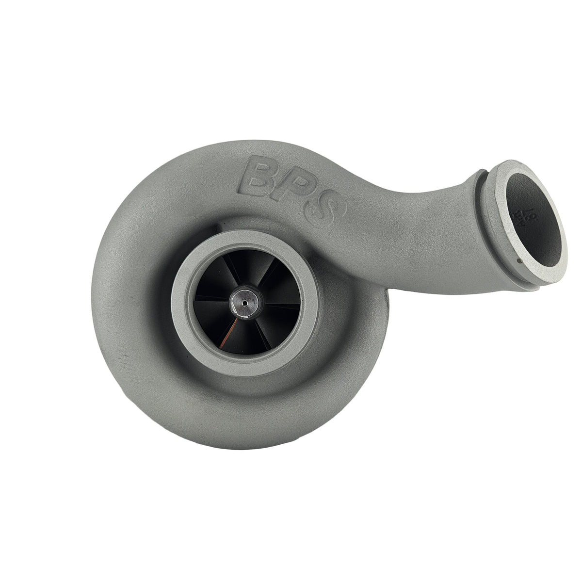 ATE Caterpillar ACERT C13 Low Pressure (LP) Turbo - OE Replacement