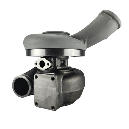 ATE Caterpillar ACERT C13 Turbo Set (2) (HP/LP) Turbo - OE Replacement
