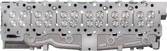 ATE Caterpillar C15/3406E/ACERT CYLINDER HEAD STAGE 3