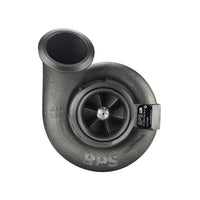 ATE Caterpillar ACERT C15 Low Pressure (LP) Turbo - OE Replacement