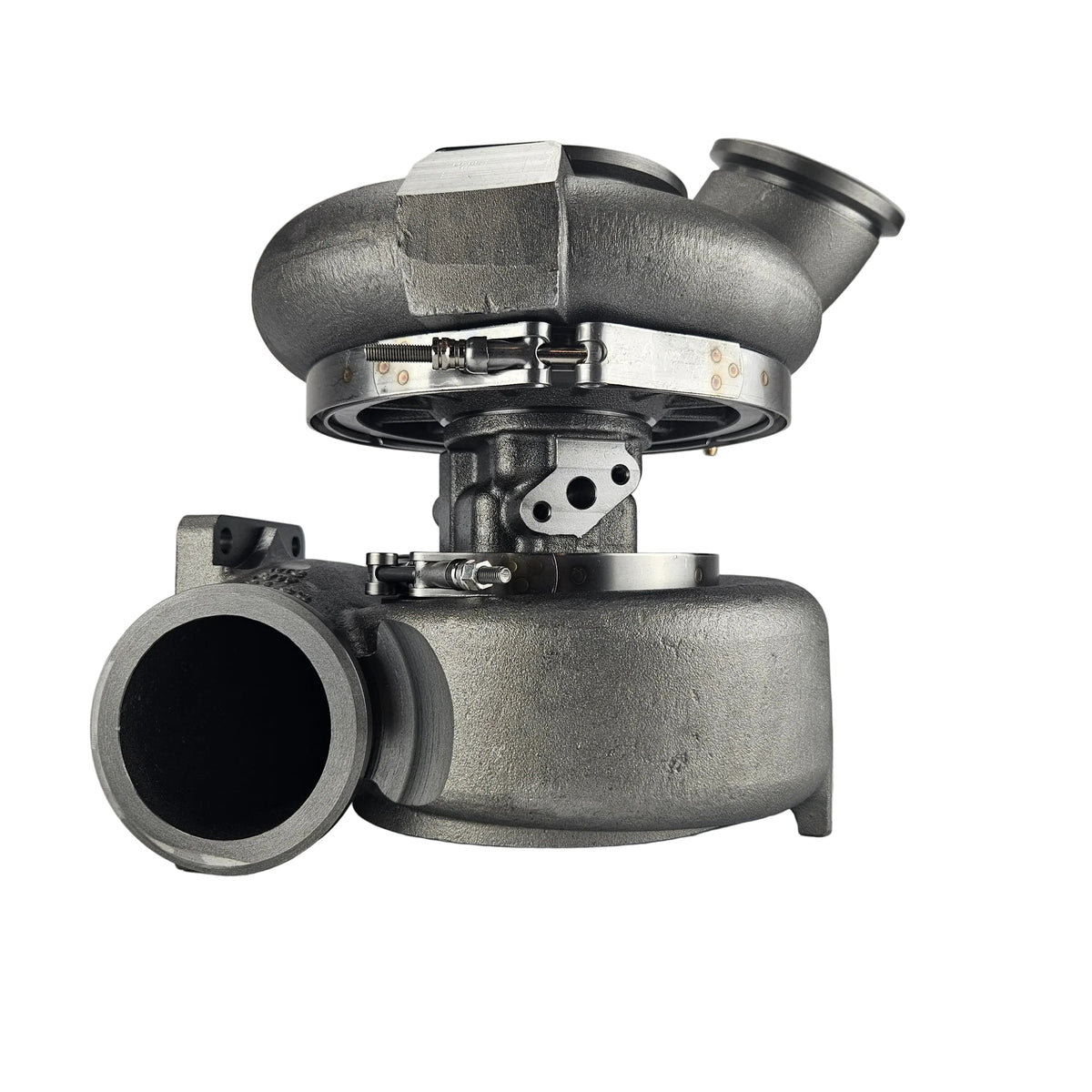 ATE Caterpillar ACERT C15 Low Pressure (LP) Turbo - OE Replacement