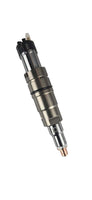ATE Cummins Fuel Injectors