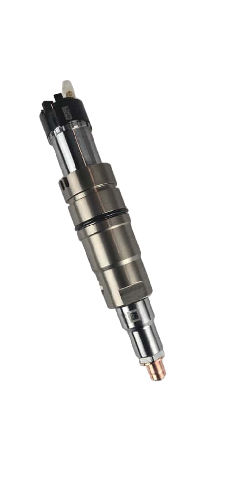 ATE Cummins Fuel Injectors