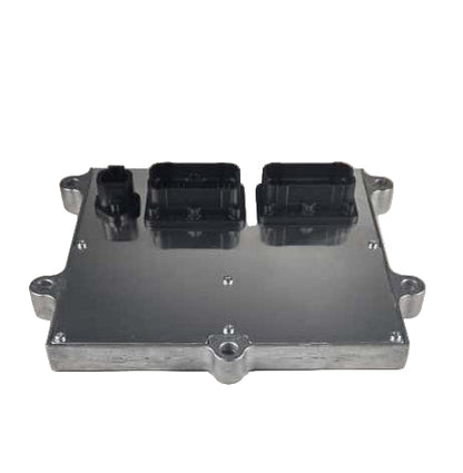 Cummins Replacement ECM