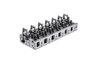 ATE Mack MP8/Volvo D13 Complete Cylinder Head 14'-21'