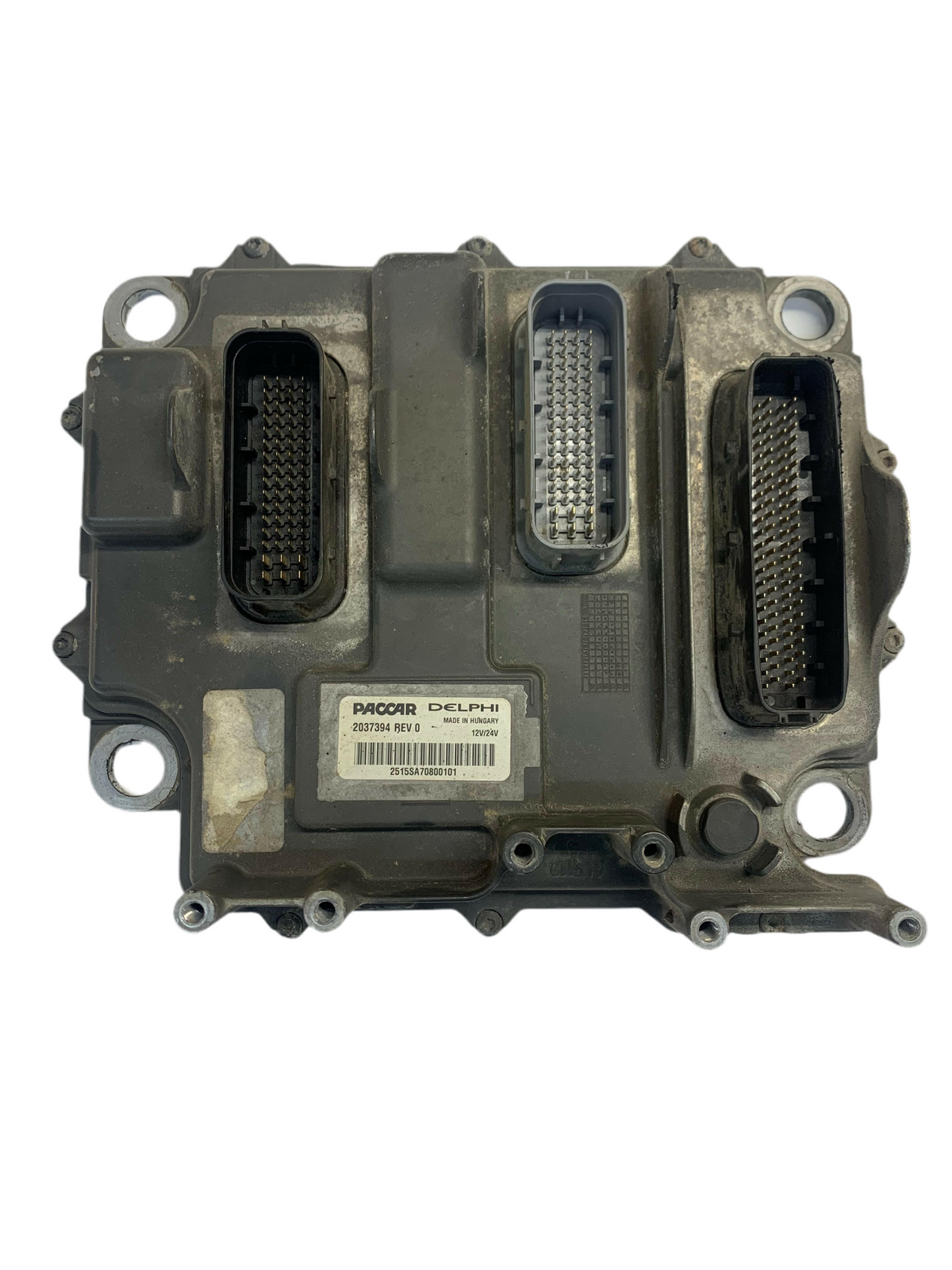 PACCAR MX 13 ECM 2037394
