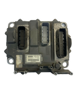 PACCAR MX 13 ECM 2037394
