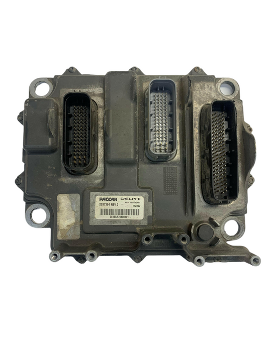 PACCAR MX 13 ECM 2037394