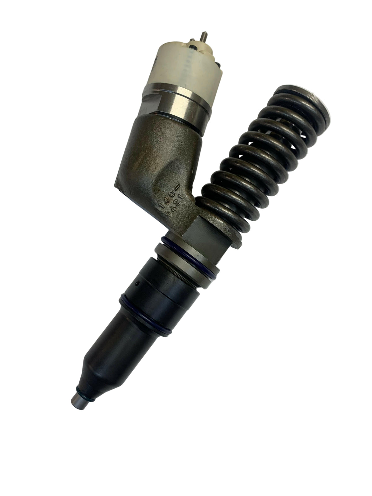 ATE Caterpillar Fuel Injectors