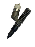ATE Caterpillar Fuel Injectors