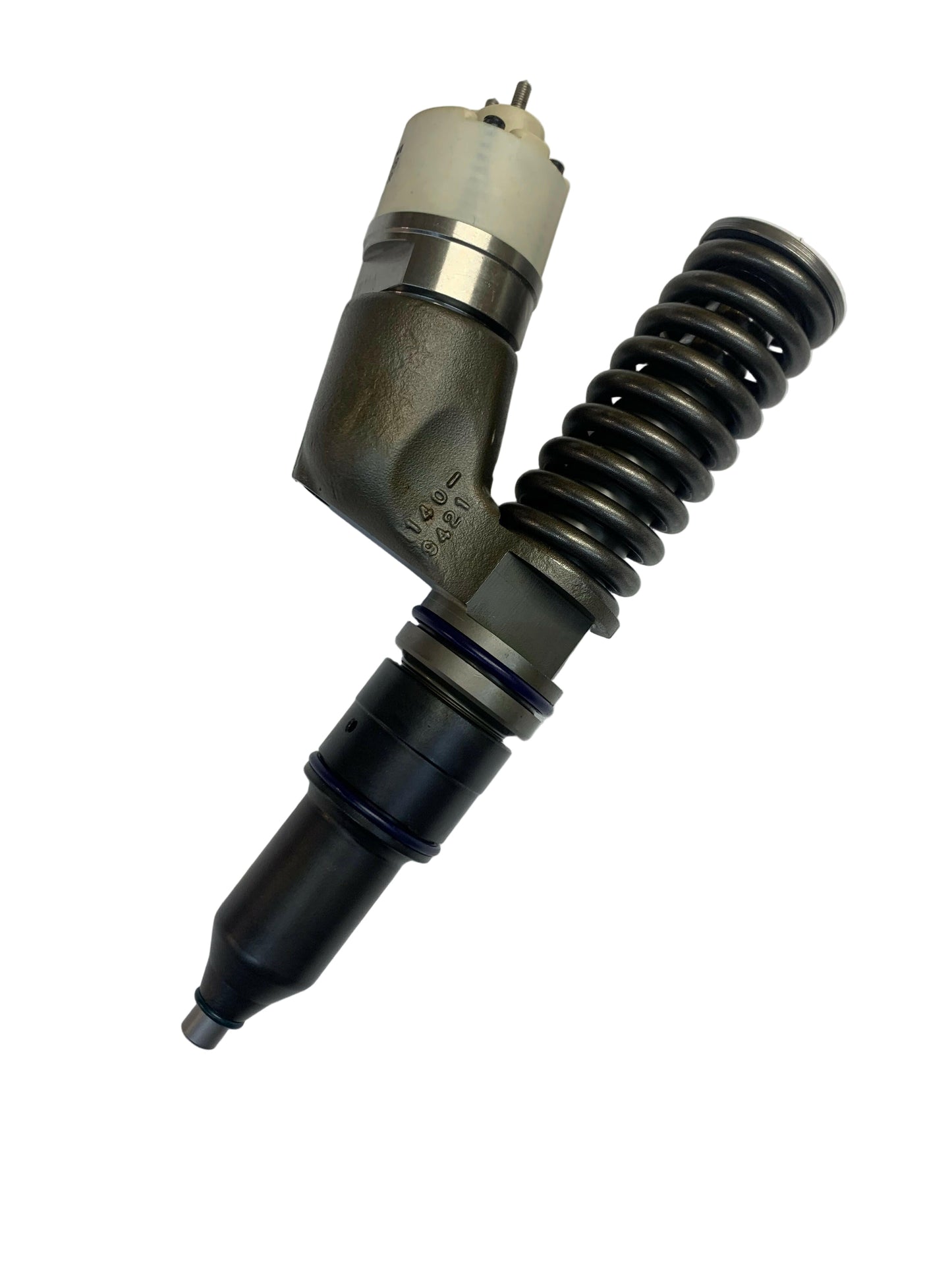 ATE Caterpillar Fuel Injectors