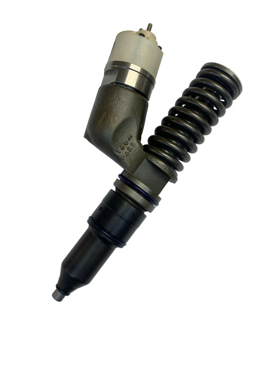 ATE Caterpillar Fuel Injectors