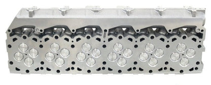 ATE Paccar MX13 Cylinder Head 2014-2017 EPA13 Stage 3