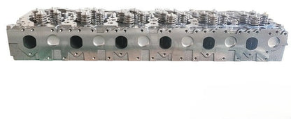 ATE Paccar MX13 Cylinder Head 2018+ EPA17 Stage 3