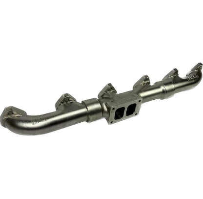 ATE Caterpillar C15/3406E SS Mid Mount Exhaust Manifold Pete/KW