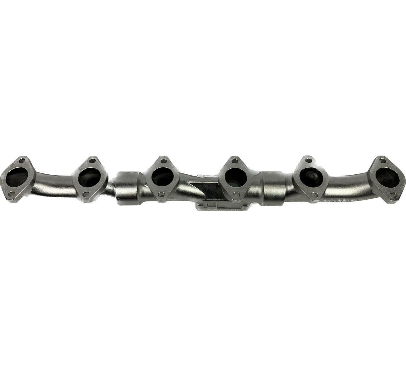ATE Caterpillar C15/3406E SS Mid Mount Exhaust Manifold Pete/KW