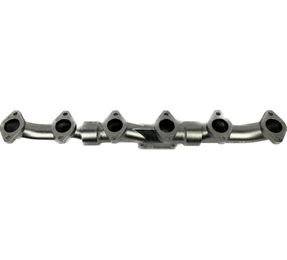 ATE Caterpillar C15/3406E SS Mid Mount Exhaust Manifold Pete/KW