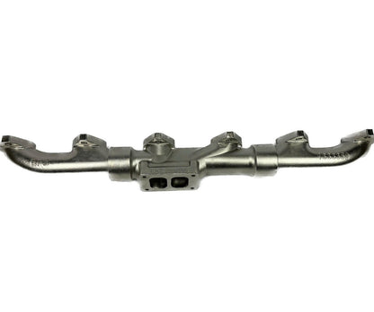 ATE Caterpillar C15/3406E SS Mid Mount Exhaust Manifold Pete/KW