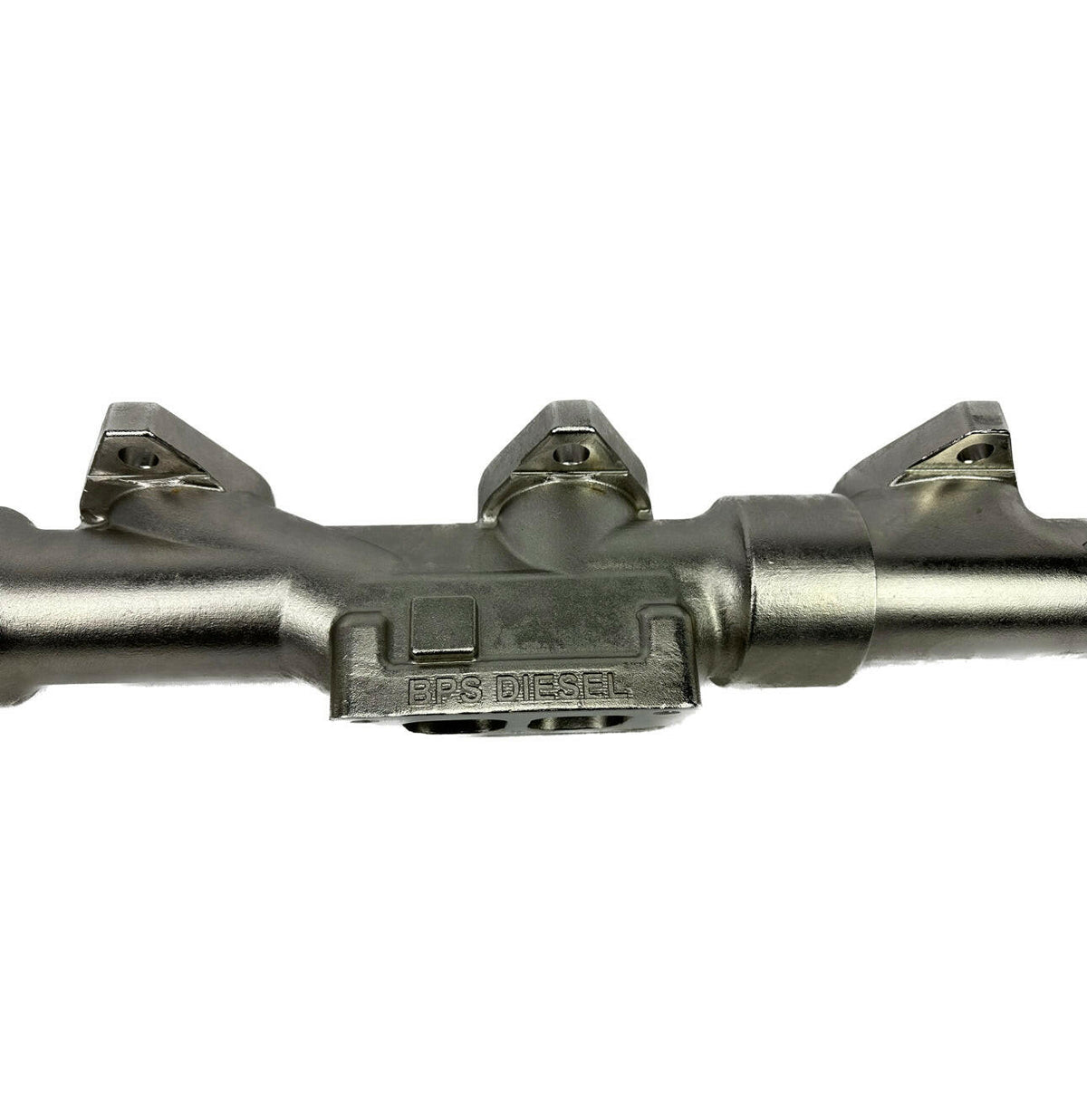 ATE Caterpillar C15/3406E SS Mid Mount Exhaust Manifold Pete/KW
