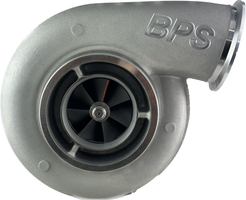ATE Detroit Series 60 Turbo - 71mm Cast Wheel - S471 - 171701