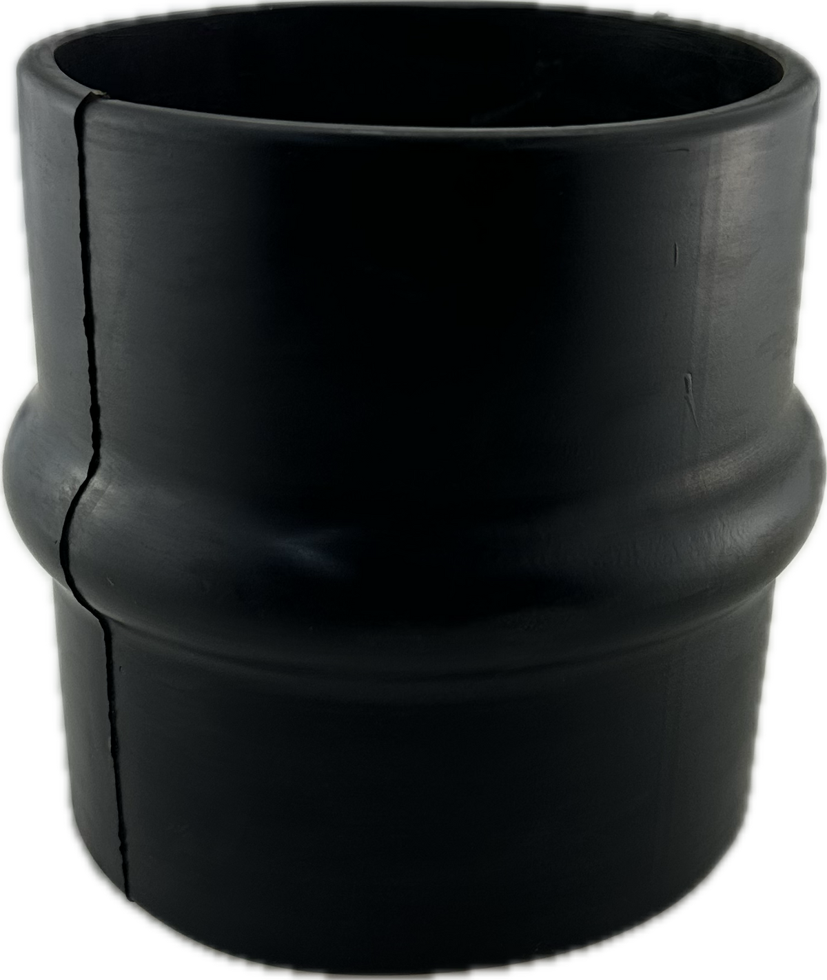 ATE Inlet Hump Hose
