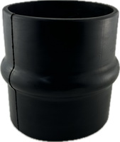 ATE Inlet Hump Hose