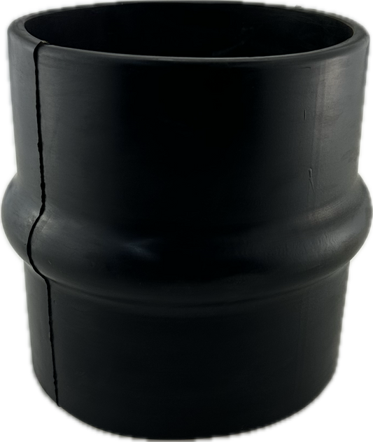 ATE Inlet Hump Hose