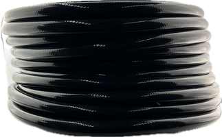 ATE Reinforced High Temp Silicone Tubing