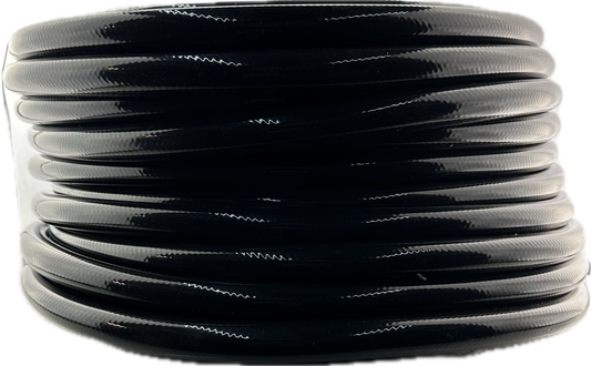 ATE Reinforced High Temp Silicone Tubing
