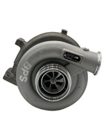 ATE Detroit Series 60 DDEC6 VGT Turbo - OE Replacement