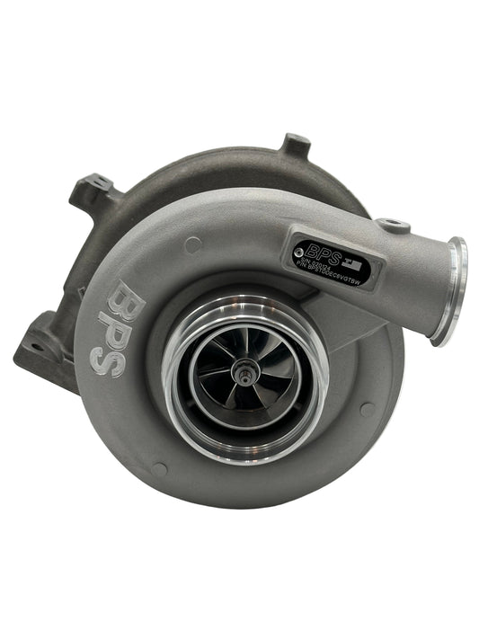 ATE Detroit Series 60 DDEC6 VGT Turbo - OE Replacement