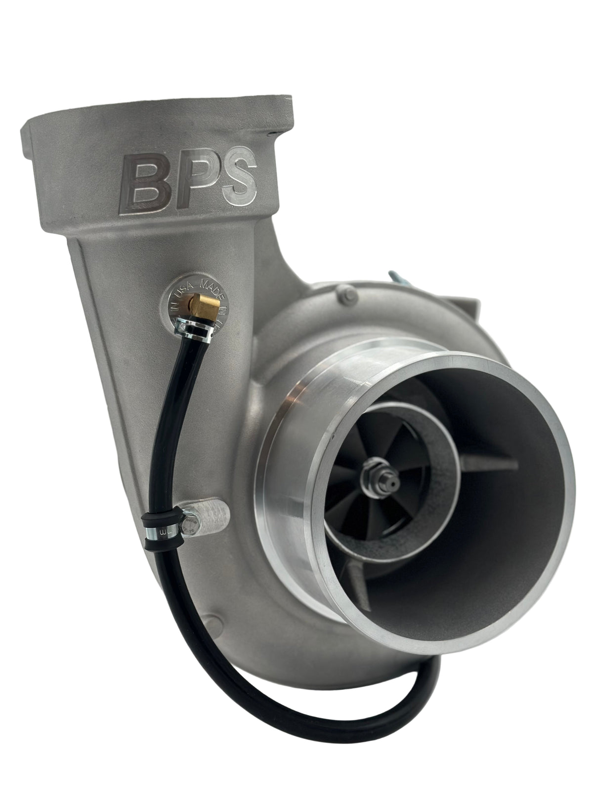 ATE Caterpillar C15/C16/3406E Turbo - OE Replacement