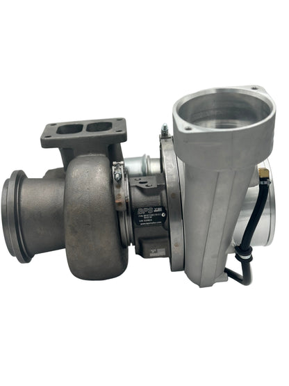 ATE Caterpillar C15/C16/3406E Turbo - OE Replacement