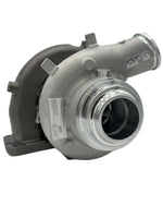 ATE Cummins X15 Efficiency Series VGT Turbo - OE Replacement