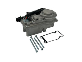 ATE Mack MP8/Volvo D13 VGT Electronic Actuator - NEW