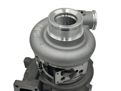 ATE Paccar MX13 E13 VGT Turbo - OE Replacement
