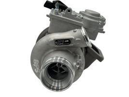 ATE Cummins ISX HP VGT Turbo - OE Replacement