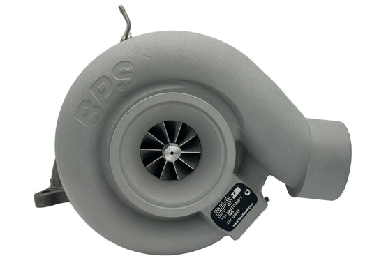 ATE Caterpillar ACERT C15 High Pressure Turbo (HP) - OE Replacement