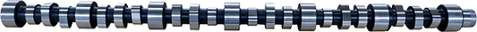 ATE Cummins ISX/X15 Camshaft SOHC