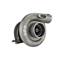 ATE Cummins M11 Turbo - OE Replacement