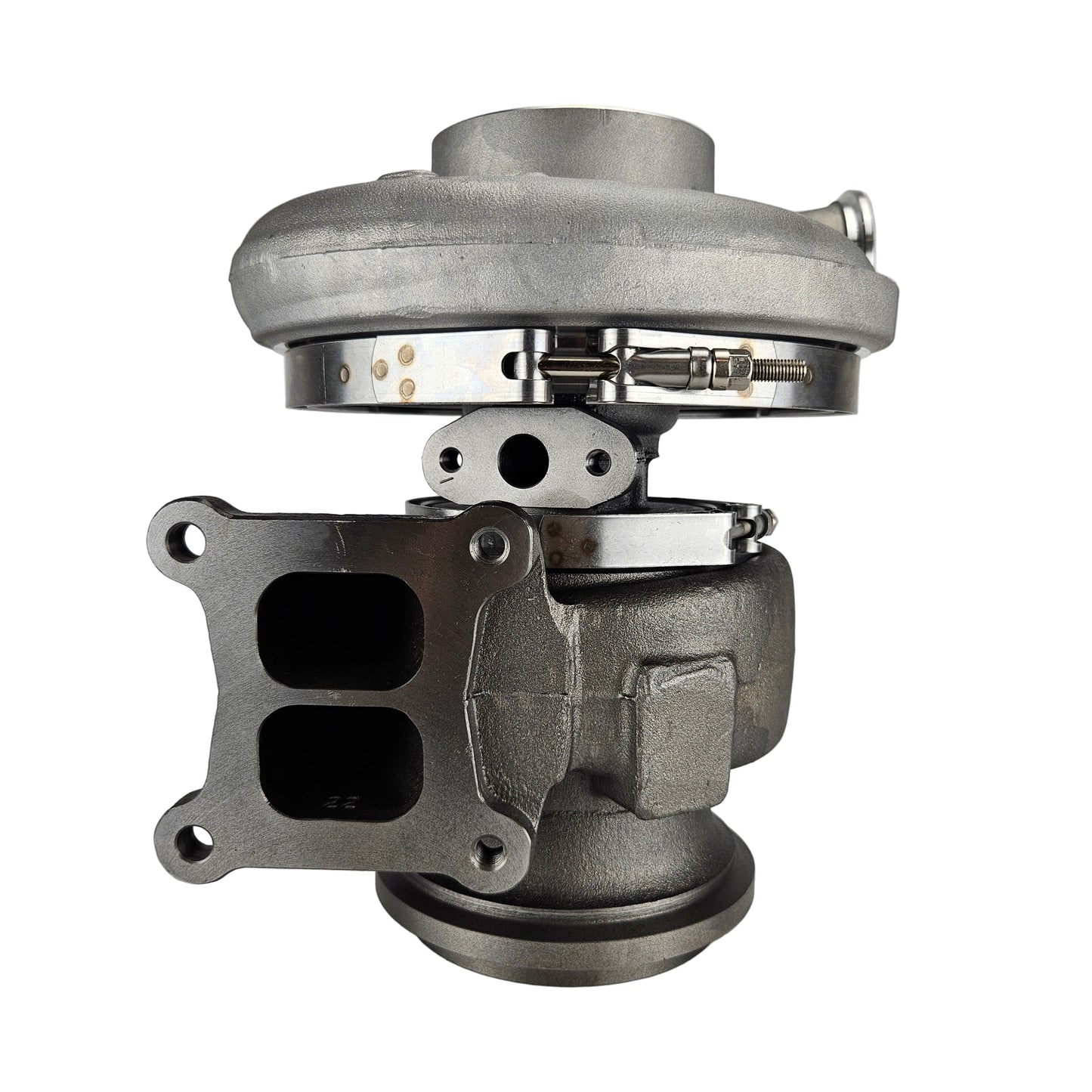 ATE Cummins M11 Turbo - OE Replacement