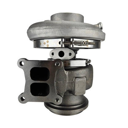 ATE Cummins M11 Turbo - OE Replacement